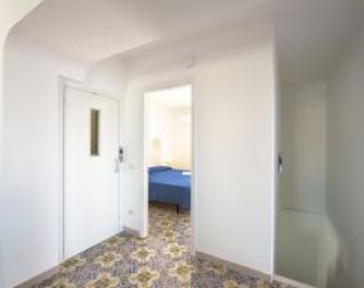 Villa Torretta and Pool and Lift in Praiano - Photo 28